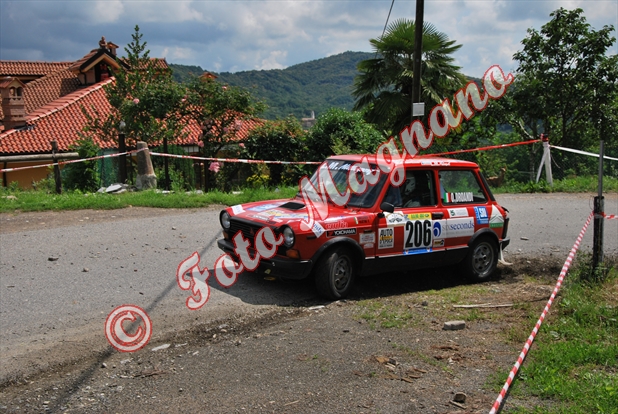 DSC_4429.jpg